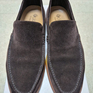 정품)로로피아나 썸머워크 270판매 이미지