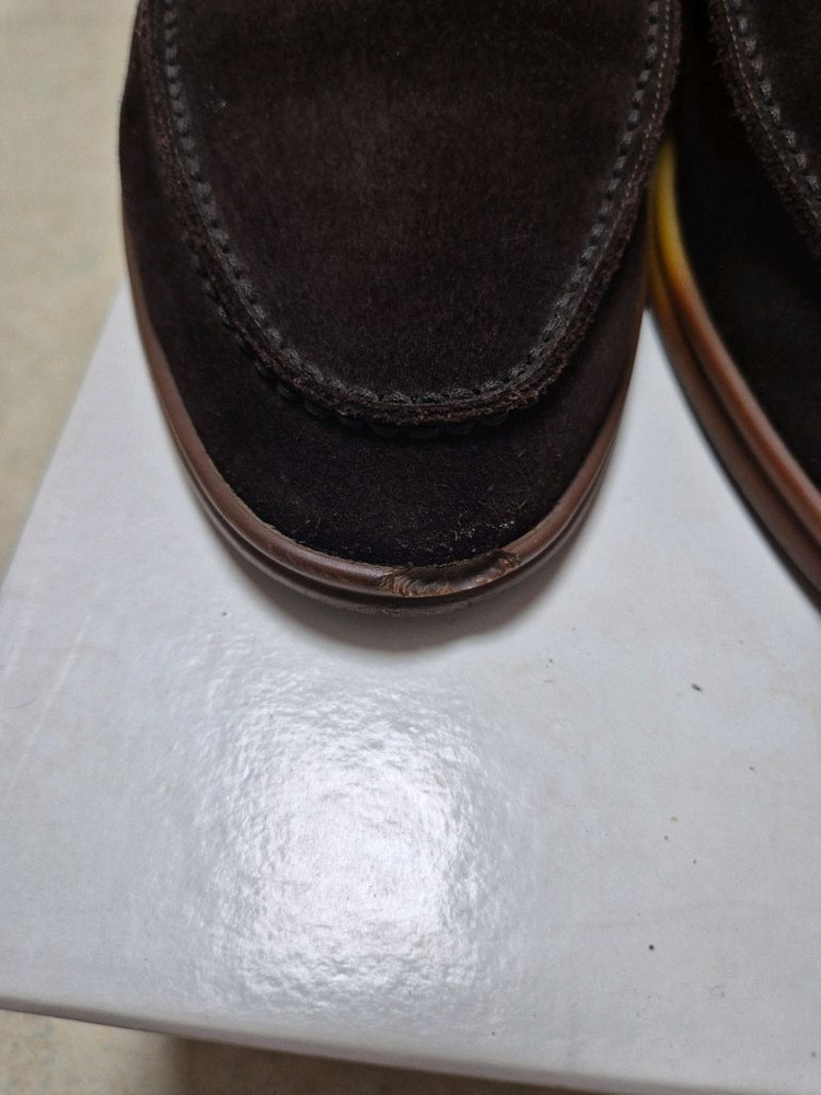 정품)로로피아나 썸머워크 270판매 이미지