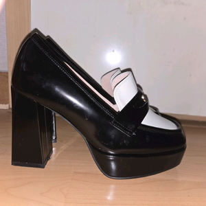 미소페 여성구두 230 이미지