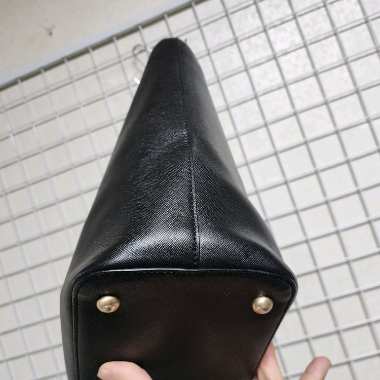 (상태굿)루이까또즈숄더백(핸드백) 이미지