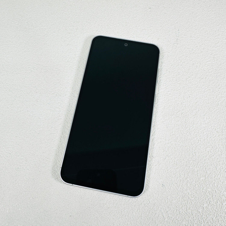 외관S급무잔상 갤럭시S23FE 퍼플 SKT 이미지