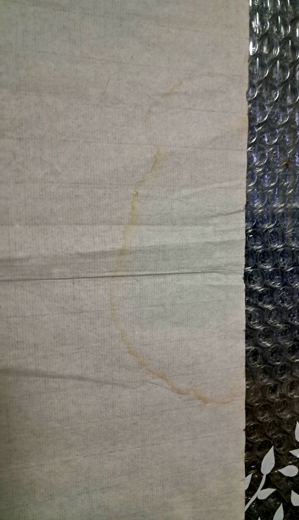 동양화 달마도 이미지