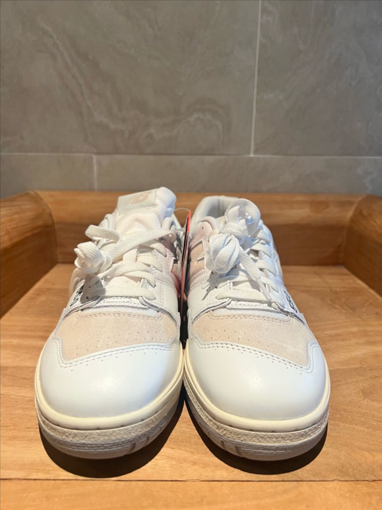 뉴발란스 bb550pwg 270,275,280 이미지