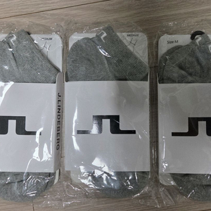제이린드버그 양말 새상품 M 이미지