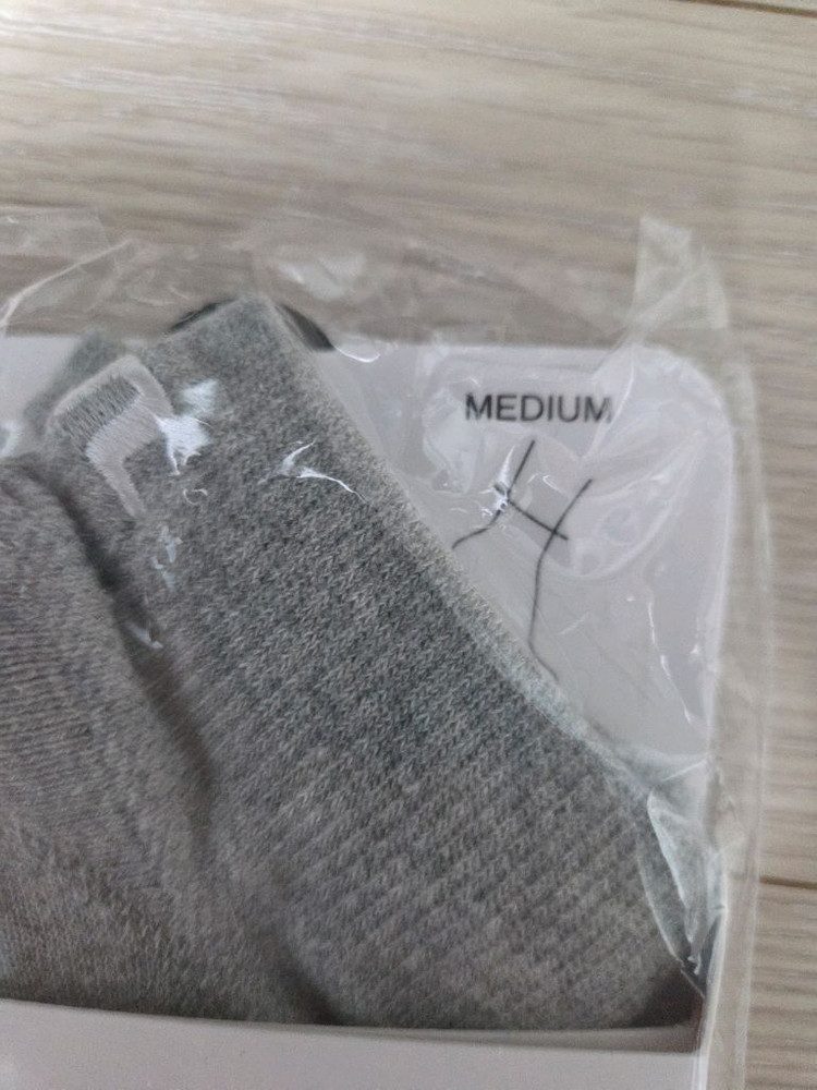 제이린드버그 양말 새상품 M 이미지