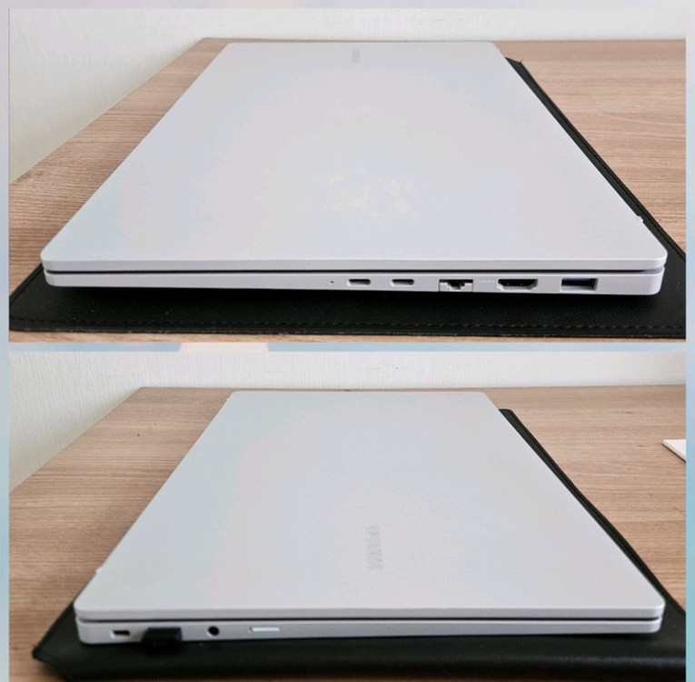 갤럭시붑2.고급형.as 검수완료 이미지