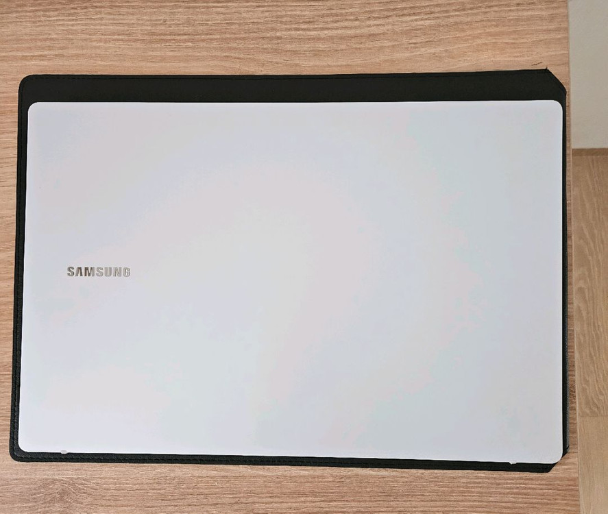 갤럭시붑2.고급형.as 검수완료 이미지