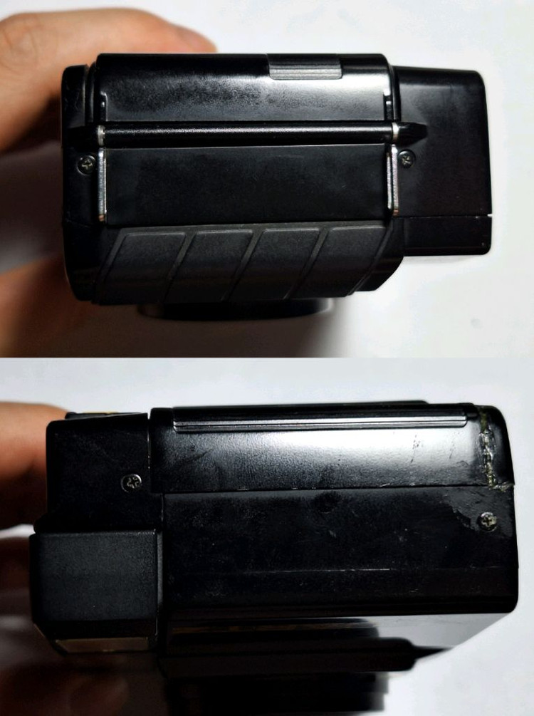 미놀타 AF-S Quartz Date 필름카메라 빈티지 레트로 로모 앤틱 y2k 일본 감성 필카 촬영 사진 이미지