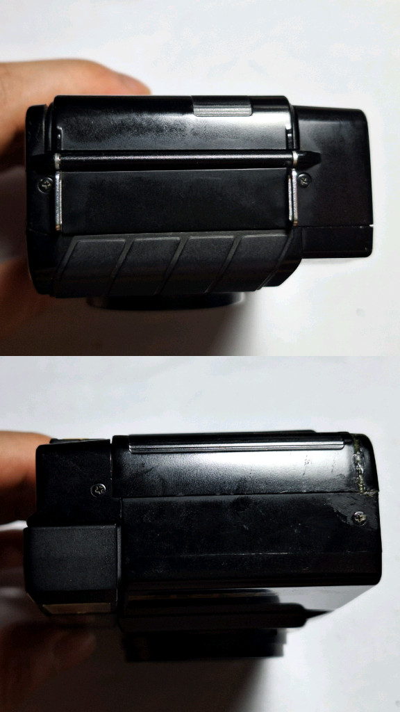 미놀타 AF-S Quartz Date 필름카메라 빈티지 레트로 로모 앤틱 y2k 일본 감성 필카 촬영 사진 이미지