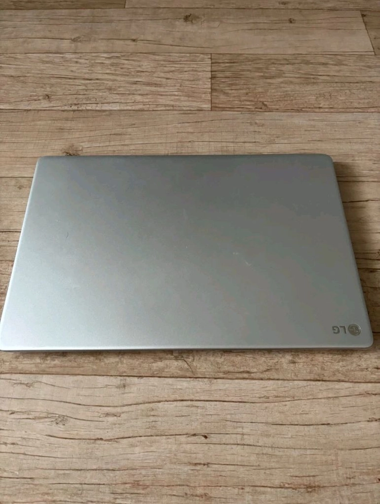 LG울트라PC 15U370 노트북 - 안심되는 중고거래