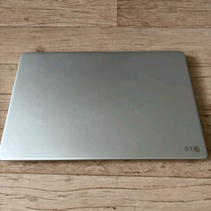 LG울트라PC 15U370 노트북 이미지