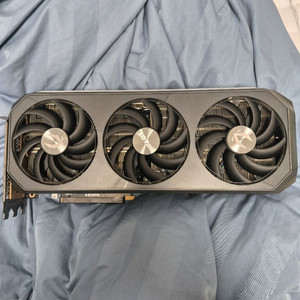 조텍 5080 amp 이미지
