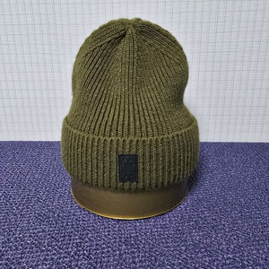 불론 비니 (이태리생산) 이미지