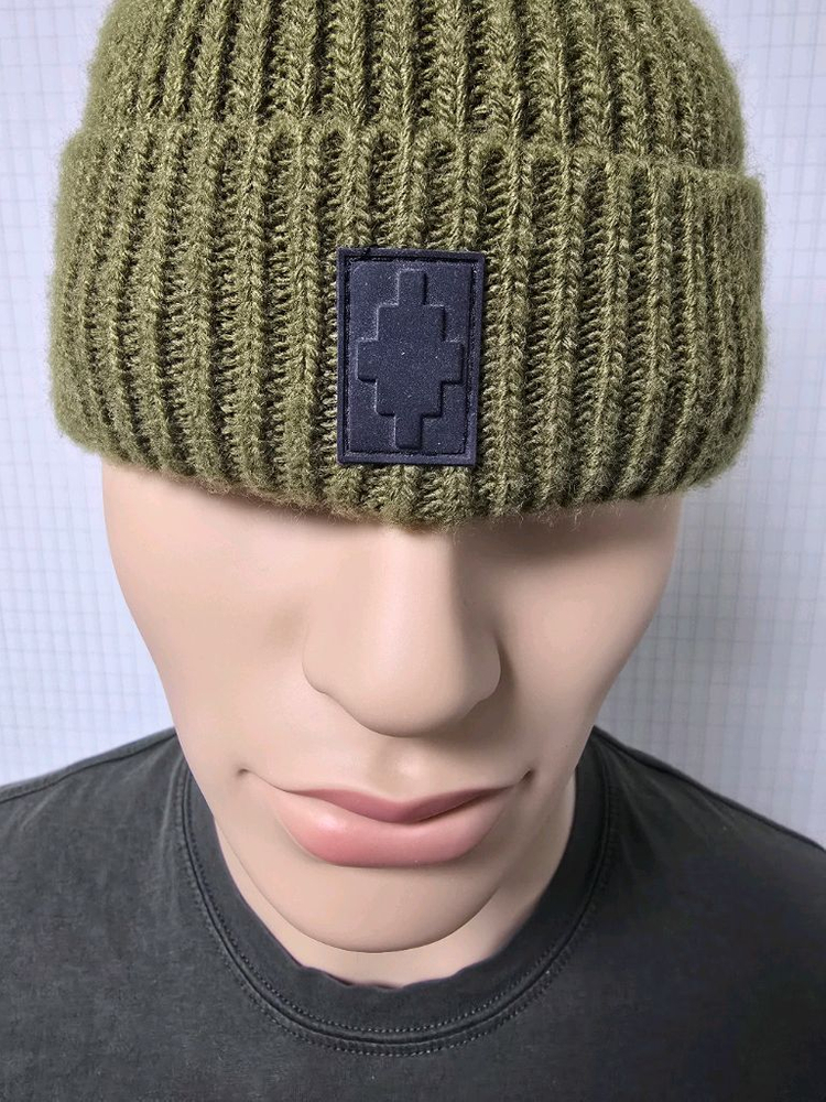 불론 비니 (이태리생산) 이미지