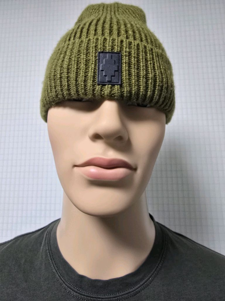 불론 비니 (이태리생산) 이미지