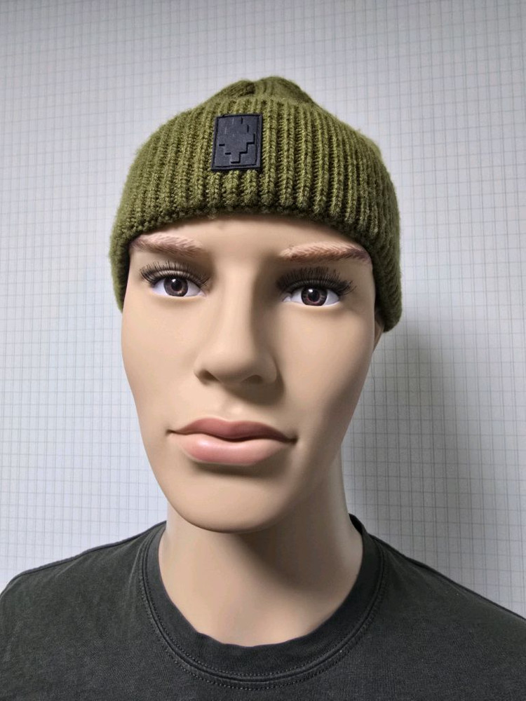 불론 비니 (이태리생산) 이미지