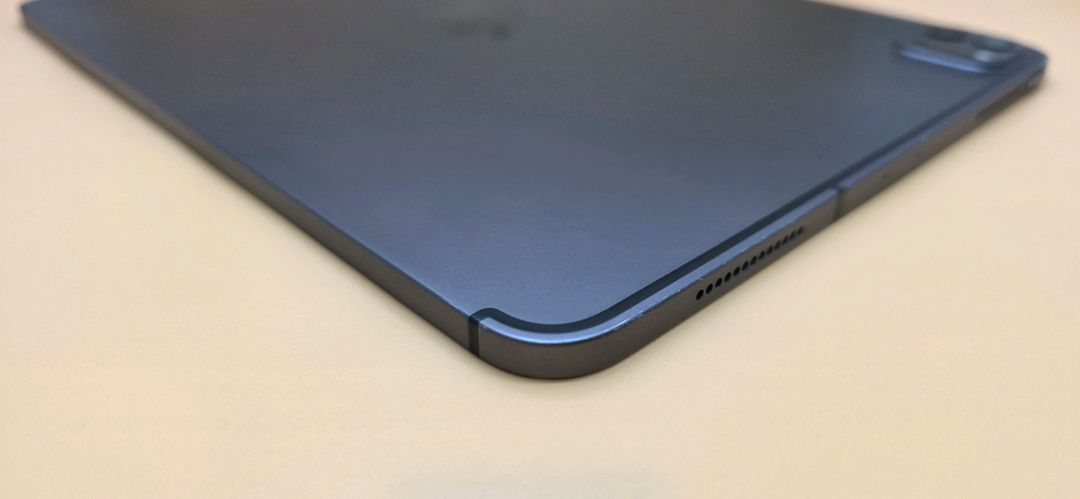 아이패드 프로11 2세대 셀룰러 128기가(네고가능) 이미지