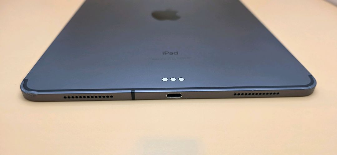 아이패드 프로11 2세대 셀룰러 128기가(네고가능) 이미지