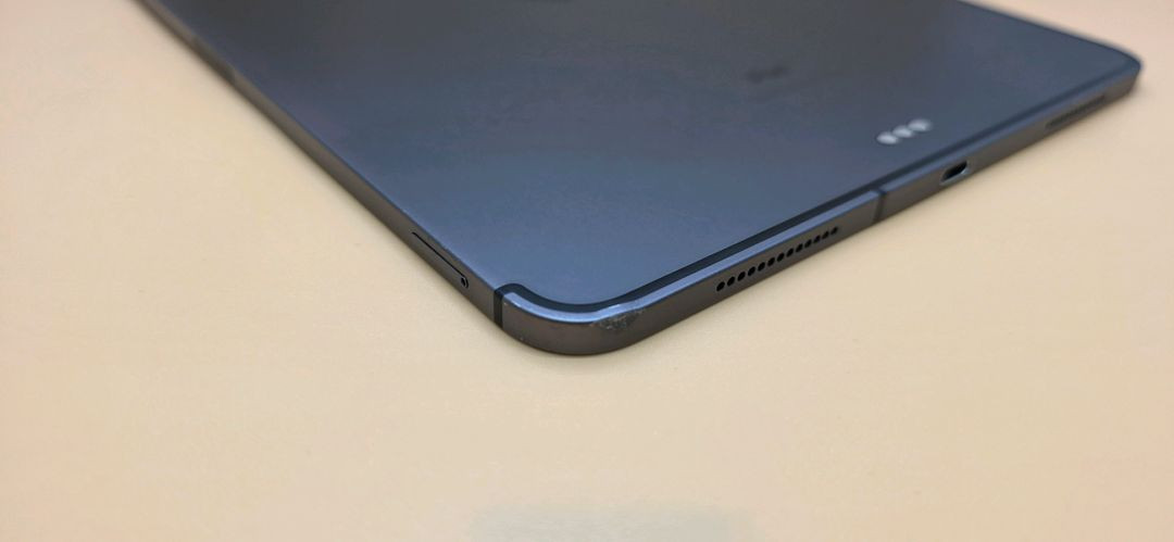 아이패드 프로11 2세대 셀룰러 128기가(네고가능) 이미지