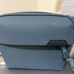 픽디자인 에브리데이 슬링 V2 3L 이미지