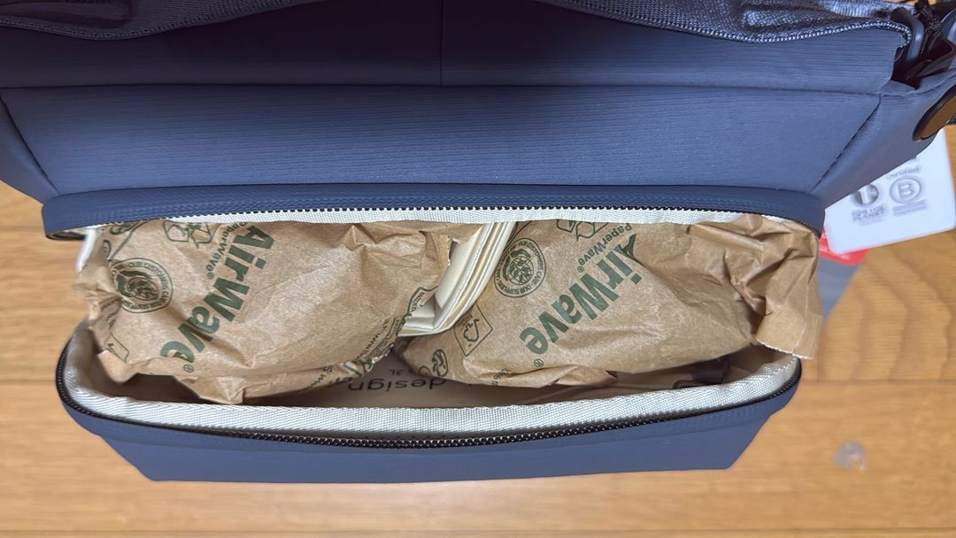 픽디자인 에브리데이 슬링 V2 3L 이미지