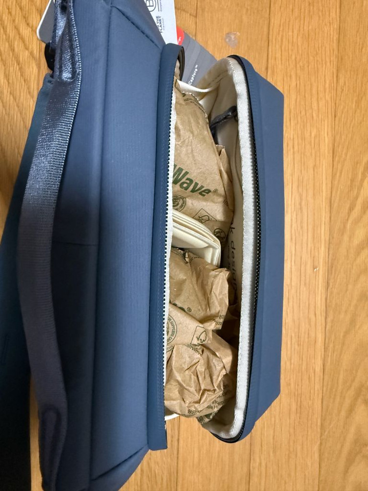 픽디자인 에브리데이 슬링 V2 3L 이미지