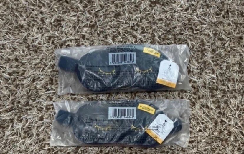 명품화장품 공병 & 미용기기 이미지