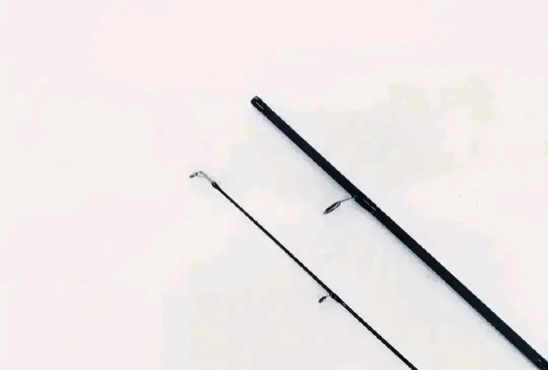 루어낚시대2대+3000번릴2대+릴줄+지그헤드,웜세트 이미지
