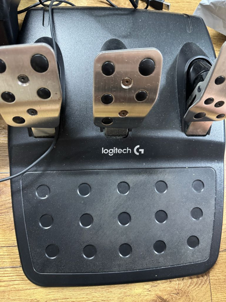 박스O 1218A 최신공정 /SSD 1TB 추가] PS5 디스크에디션 + 듀얼센스 2개 + 데몬즈소울 + G29 이미지