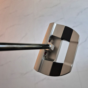 스카티카메론 로우토크 패스트백 34인치 이미지