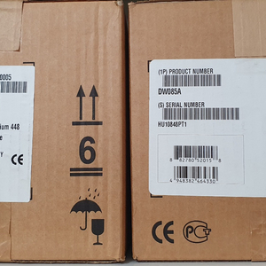HP StorageWorks Ultrium 448 LTO-2 이미지