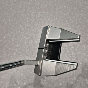 스카티카메론 팬텀 7.5 34인치 이미지