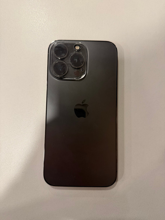 아이폰 13 프로 256GB 이미지