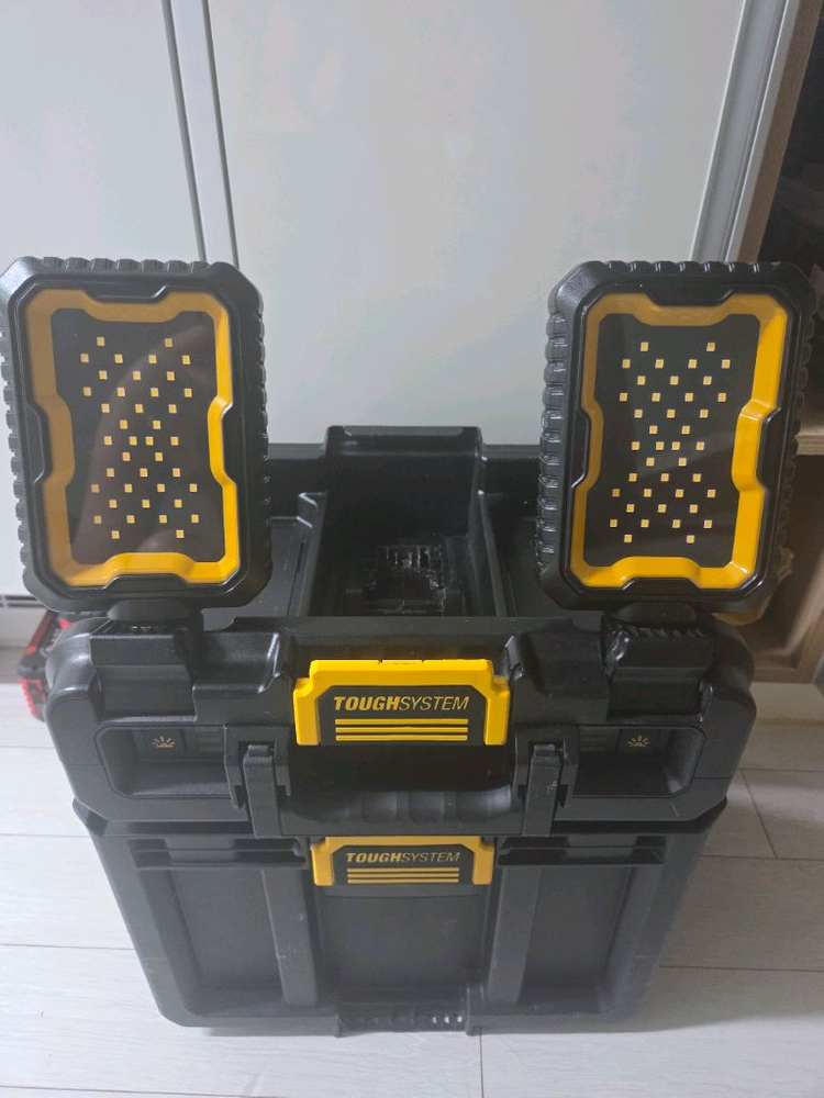 디월트 풀세트 직쏘 컷쏘 그라인더 멀티커터 스킬 월커터 임팩 해머 드릴 실타카 대타카 충전기 배터리 플랜지쏘 이미지