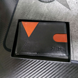 지탈리 zitahli 머니클립 팝니다 미사용 새제품 이미지