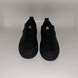 몽클레어 남성용 쎄무 가죽신발(255) 이미지