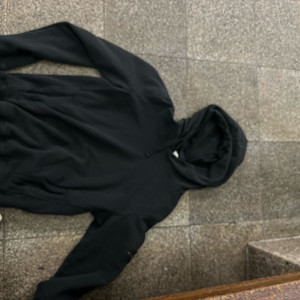 스톤아일랜드 후드티 판매합니다 이미지