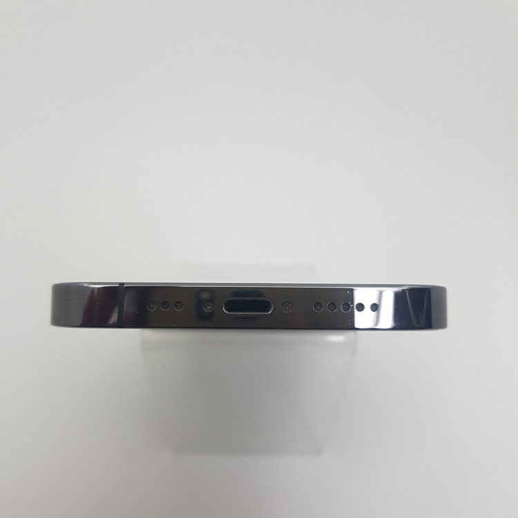 아이폰 iPhone 13 PRO 프로 256 그라파이트 이미지