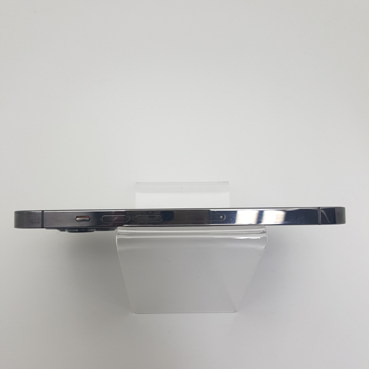 아이폰 iPhone 13 PRO 프로 256 그라파이트 이미지