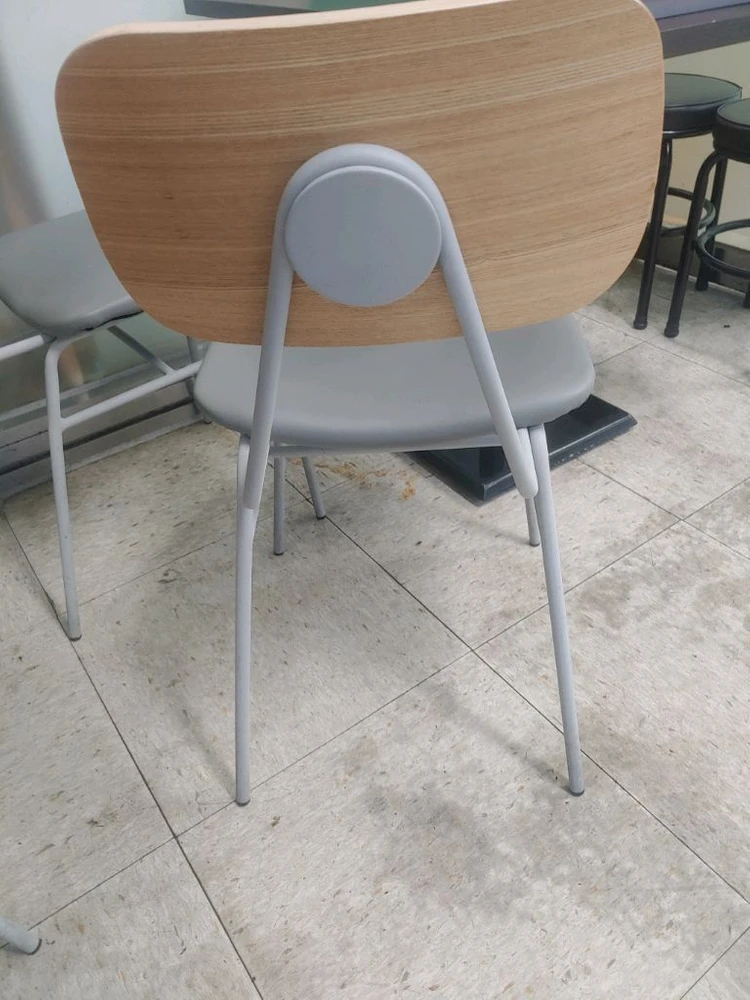 카페.디자인의자 (8개있음) 이미지
