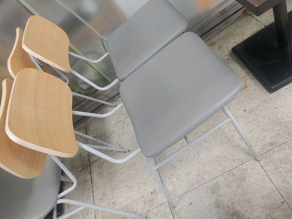 카페.디자인의자 (8개있음) 이미지