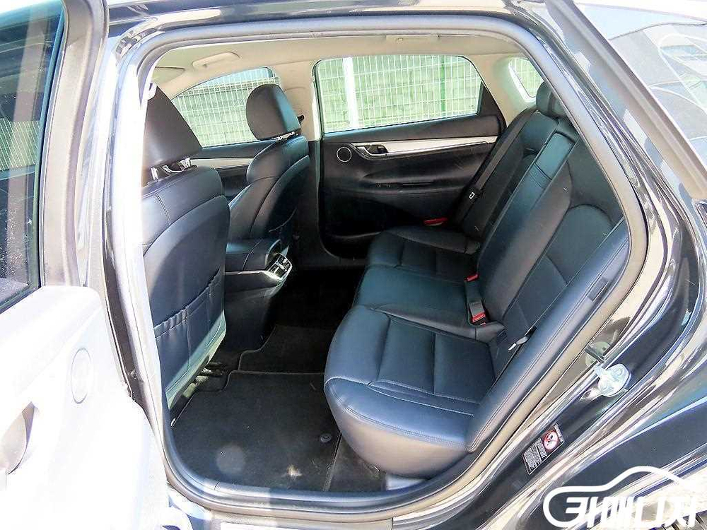 [현대]더 뉴 그랜저 IG 하이브리드 프리미엄 초이스 #앱특가 이미지