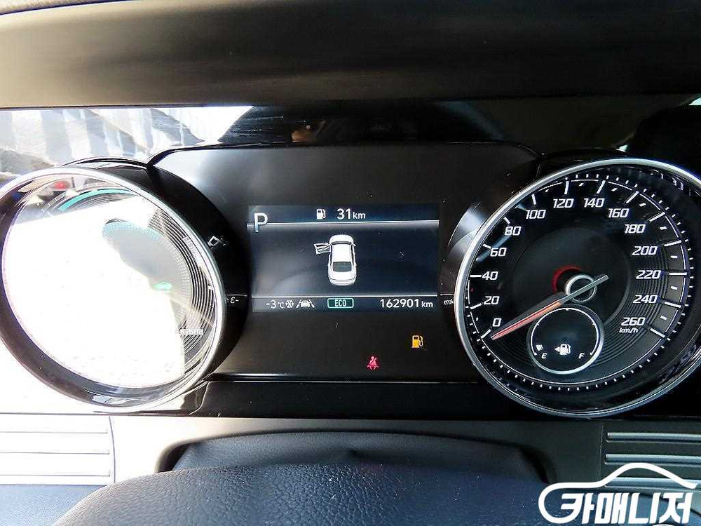 [현대]더 뉴 그랜저 IG 하이브리드 프리미엄 초이스 #앱특가 이미지