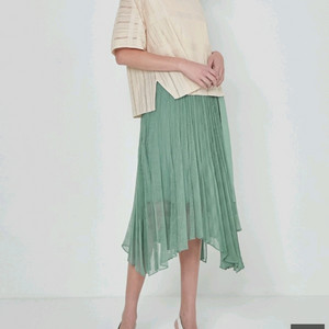 시스템 프릴니트 이미지