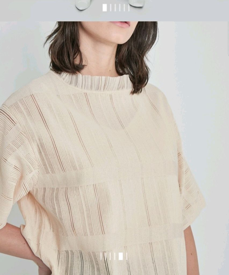 시스템 프릴니트 이미지