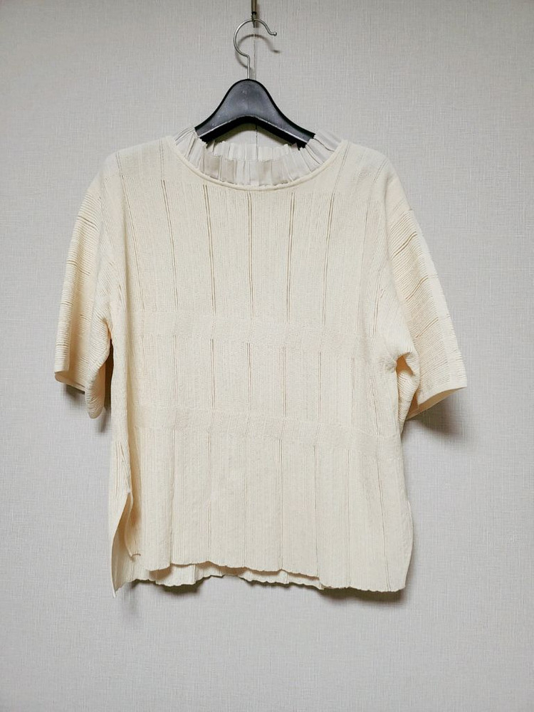 시스템 프릴니트 이미지