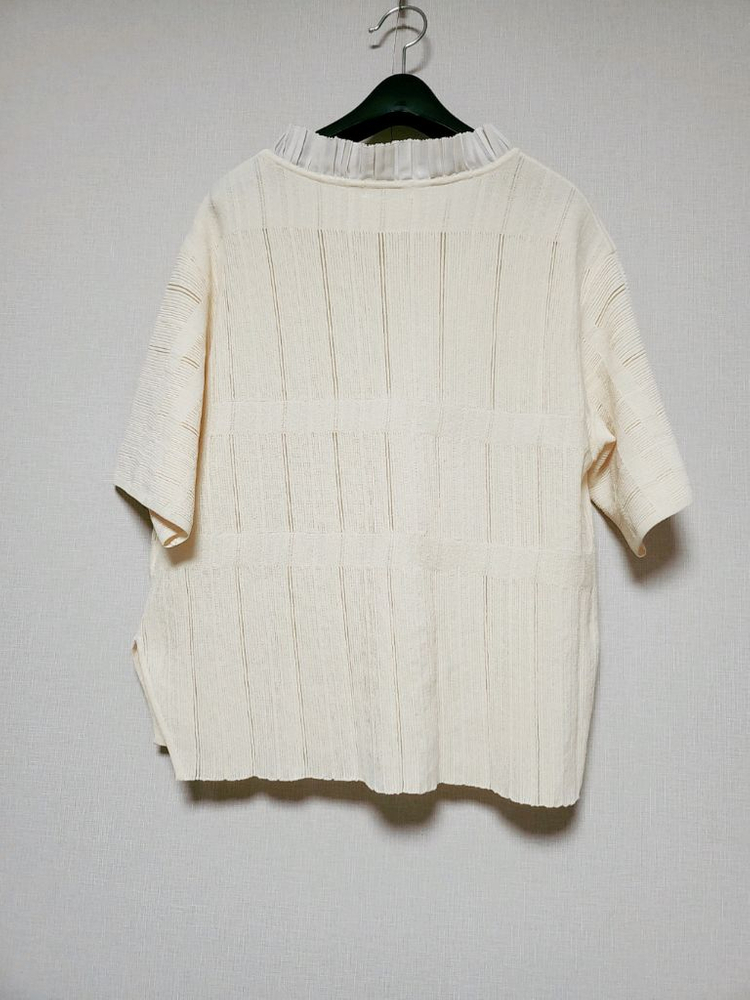 시스템 프릴니트 이미지