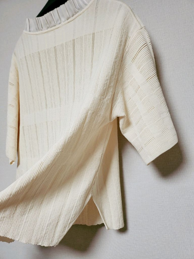 시스템 프릴니트 이미지