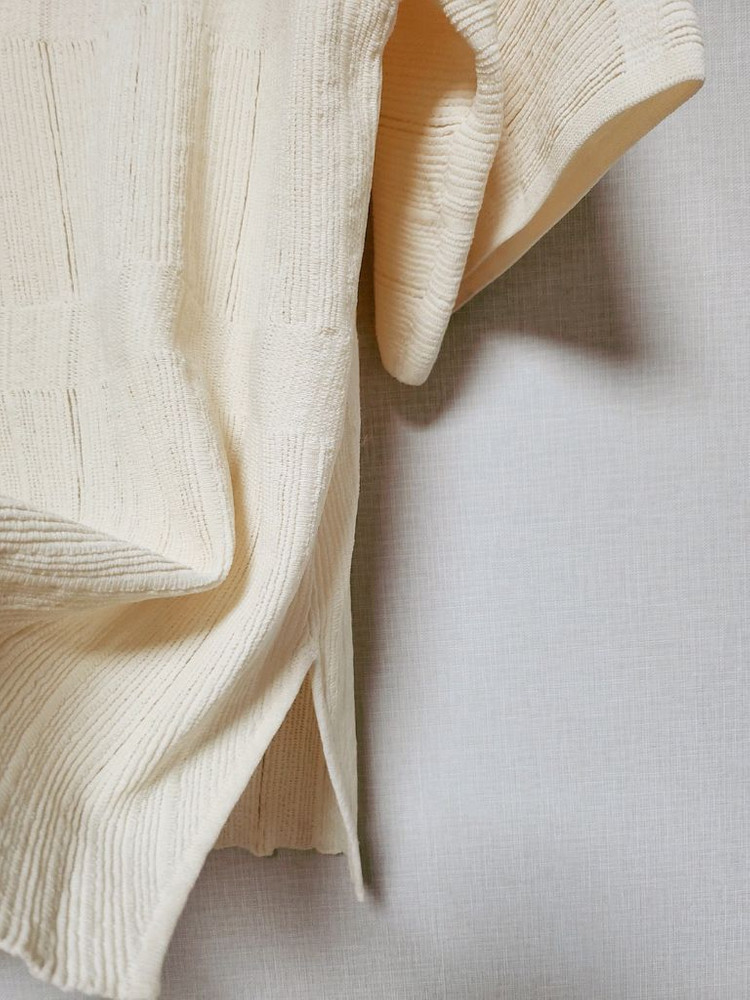 시스템 프릴니트 이미지