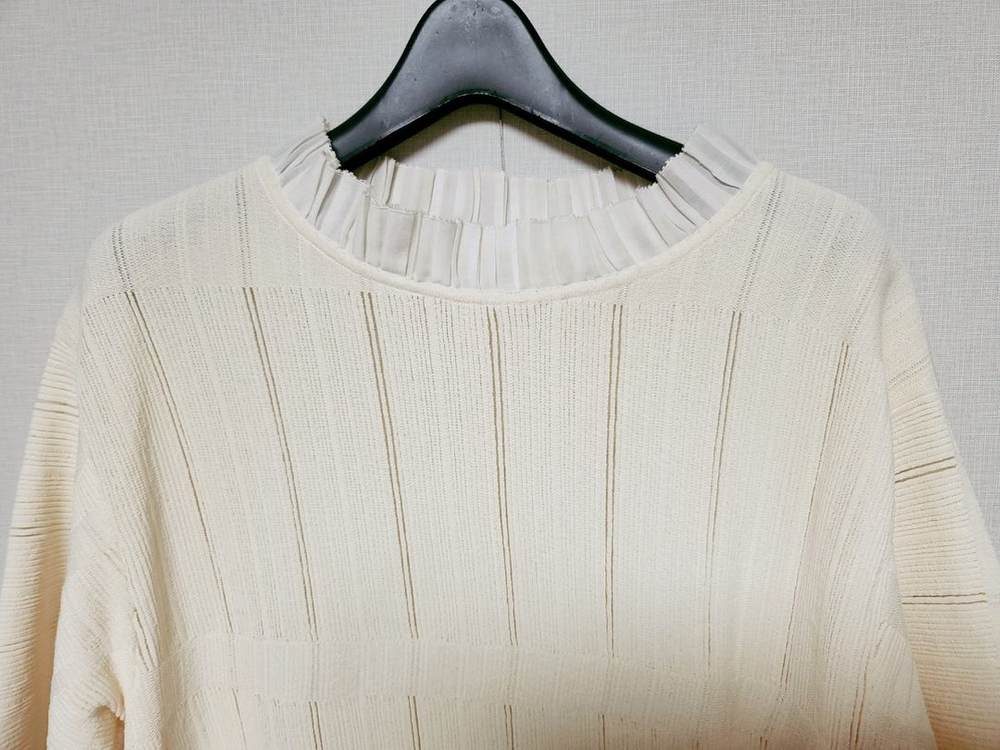 시스템 프릴니트 이미지